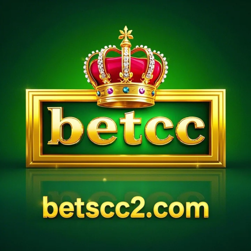 bet cc